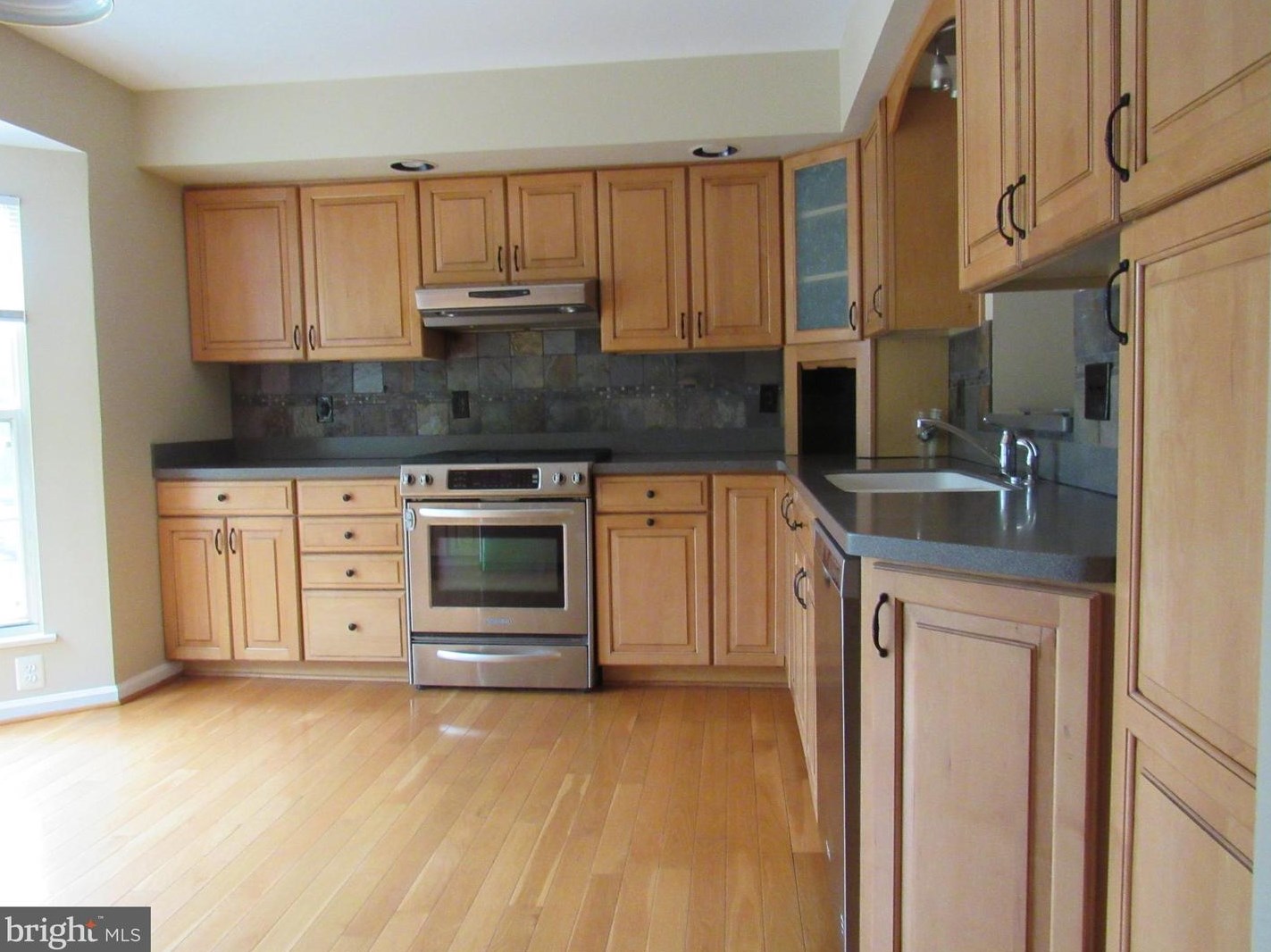 46552 Broadspear Ter, Dulles VA  20165-6459 exterior