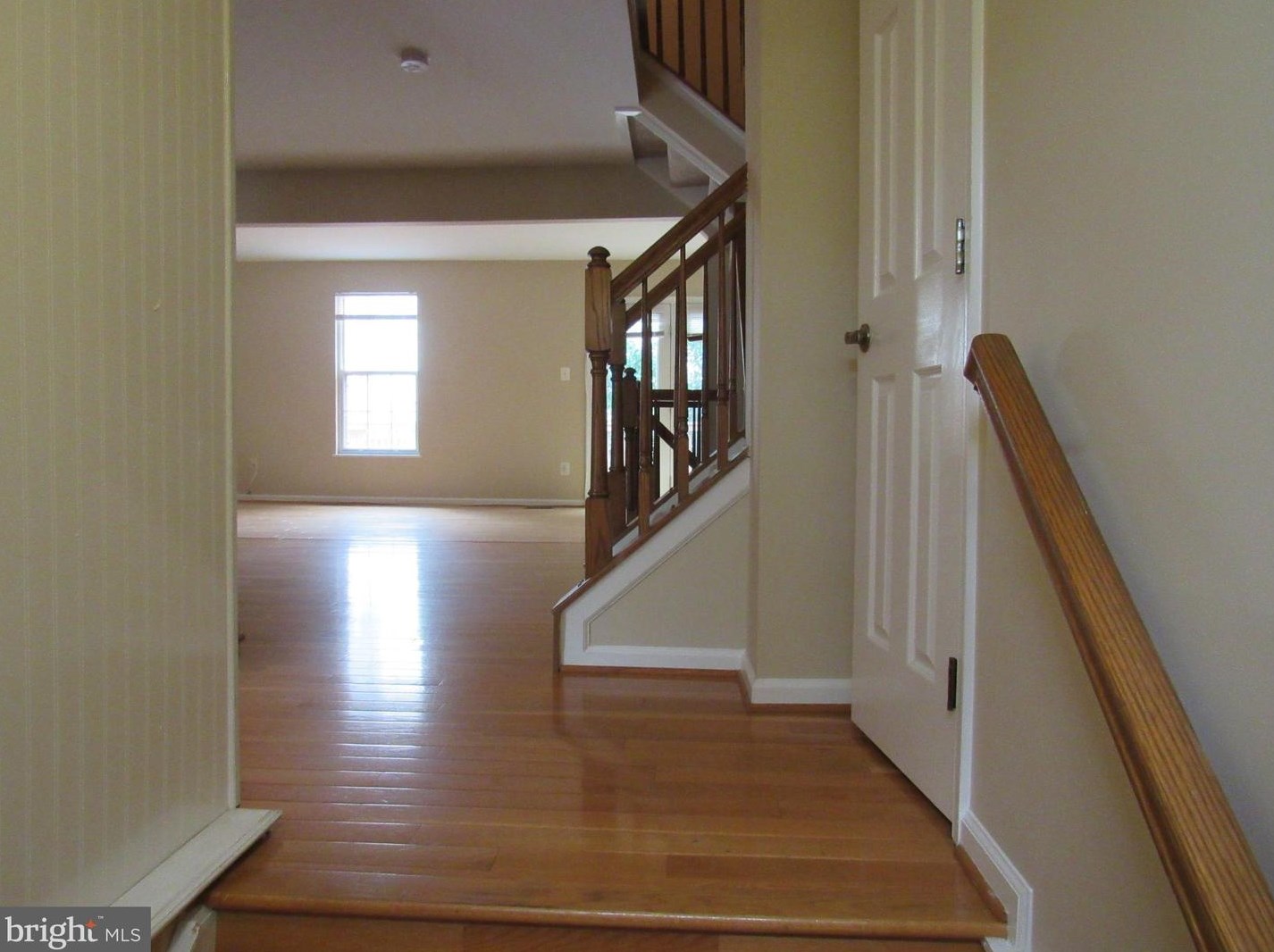 46552 Broadspear Ter, Dulles, VA 20165