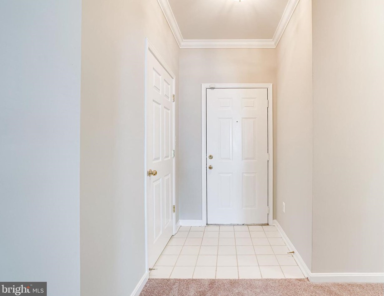 46604 Ellicott Sq, Dulles, VA 20165-4329