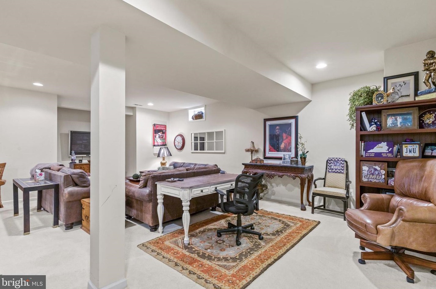 19593 Aspendale Sq, Ashburn, VA 20147-5264