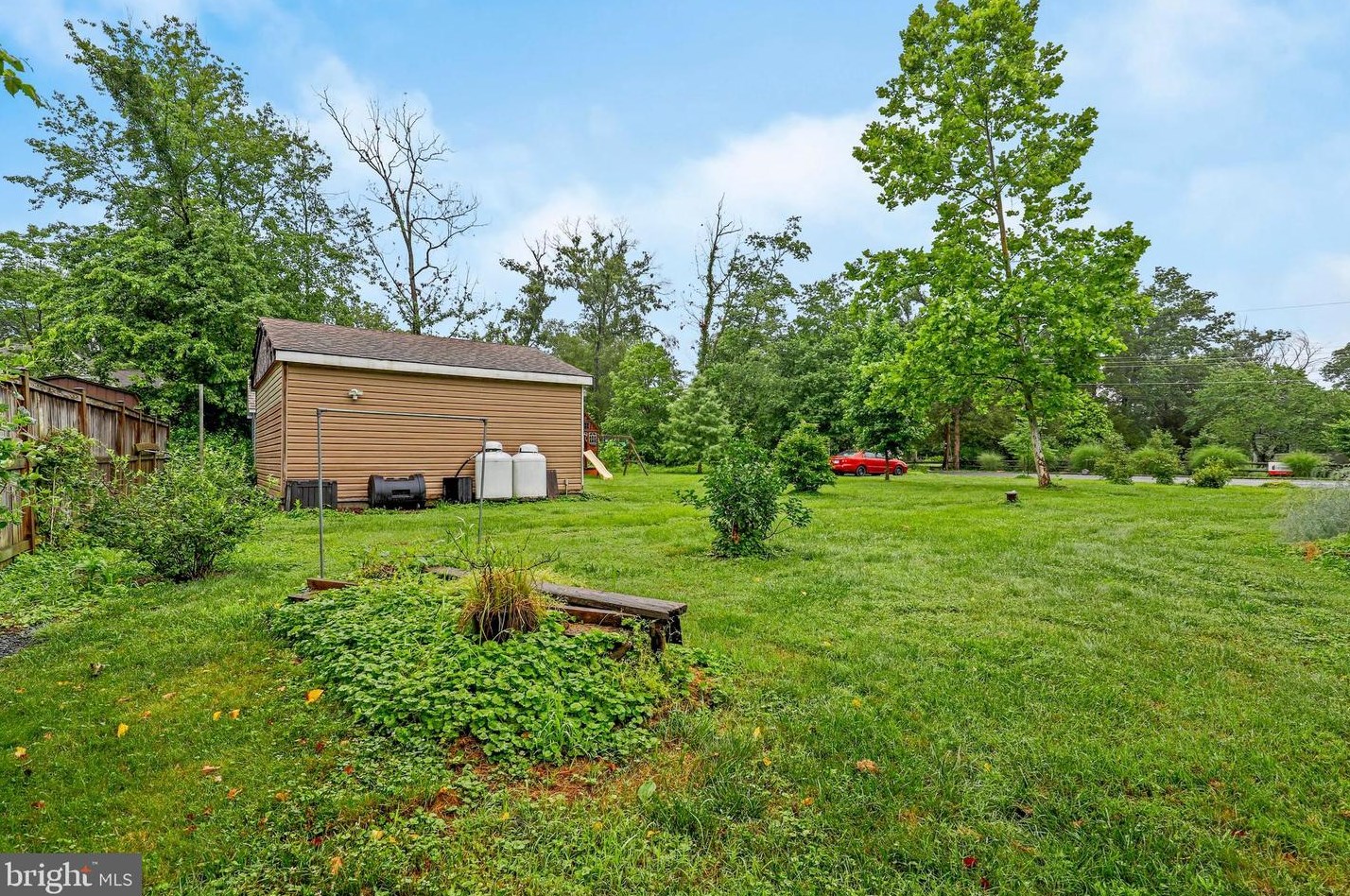 45455 Fellows St, Dulles VA  20165-2547 exterior