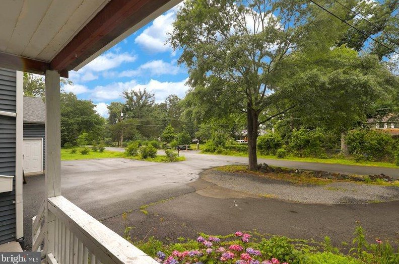 45455 Fellows St, Dulles VA  20165-2547 exterior