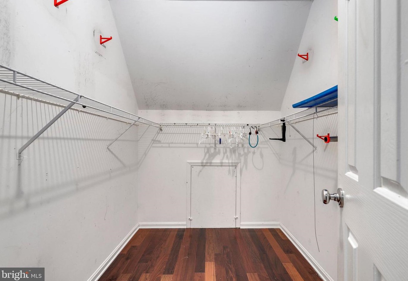 45455 Fellows St, Dulles VA  20165-2547 exterior