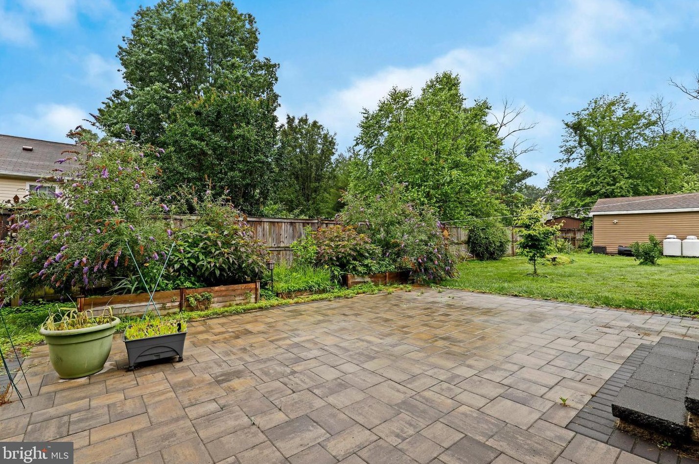 45455 Fellows St, Dulles VA  20165-2547 exterior