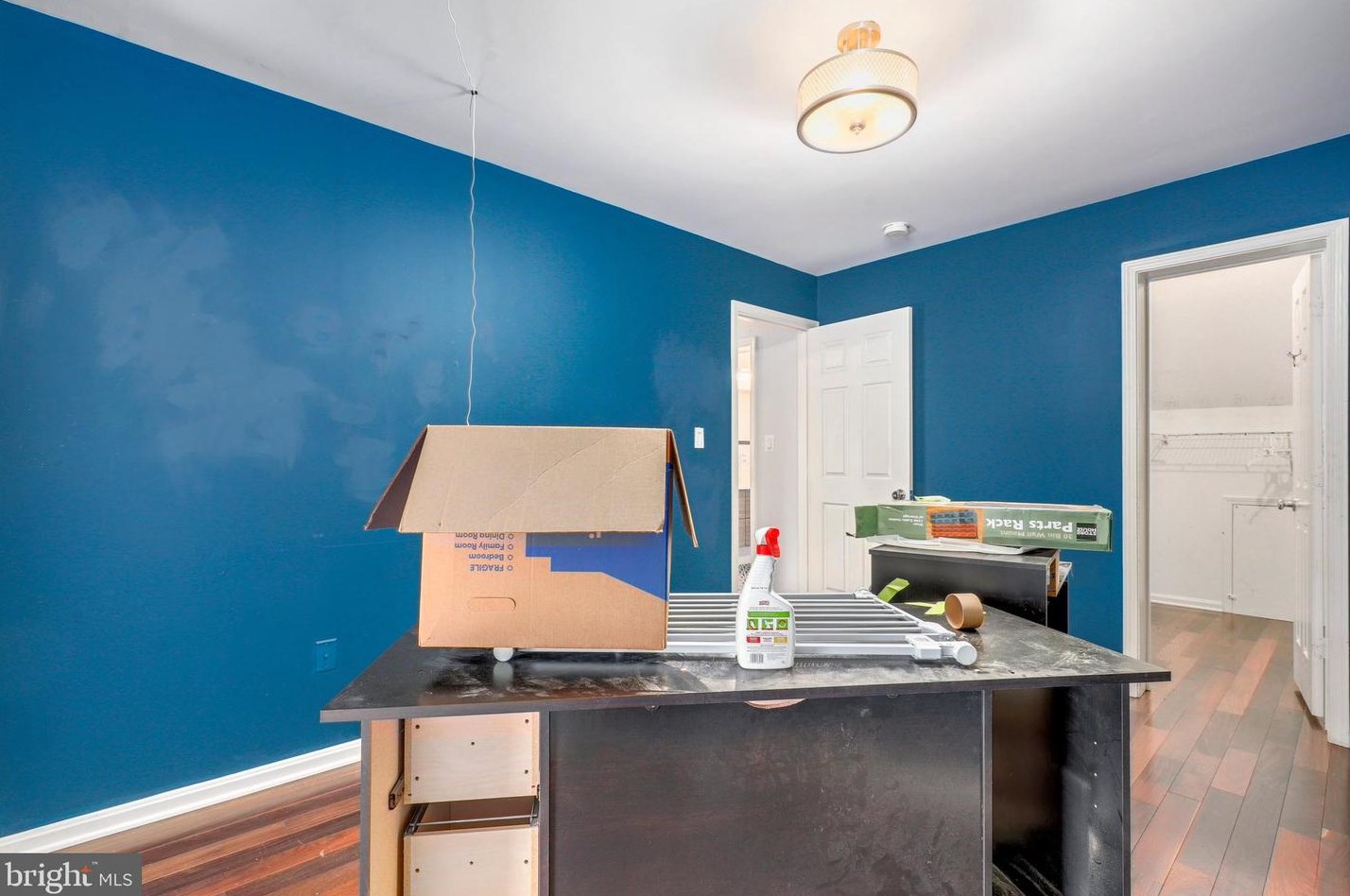 45455 Fellows St, Dulles VA  20165-2547 exterior