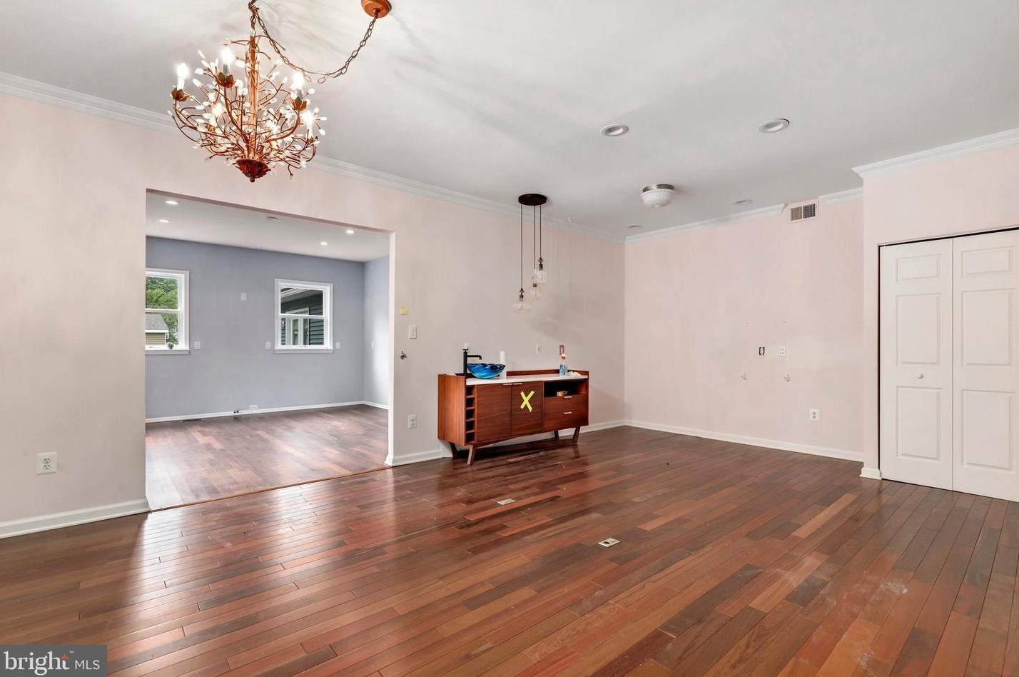 45455 Fellows St, Dulles VA  20165-2547 exterior