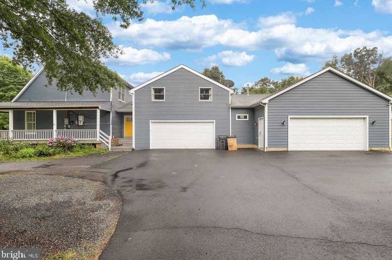 45455 Fellows St, Dulles VA  20165-2547 exterior