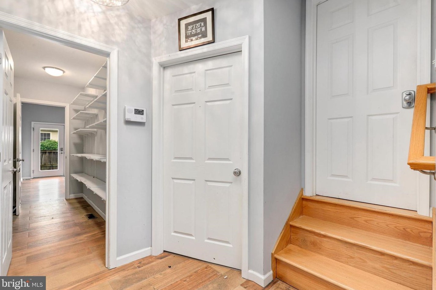 45455 Fellows St, Dulles VA  20165-2547 exterior