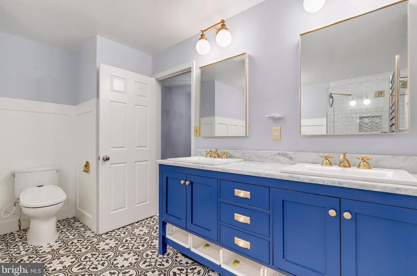 45455 Fellows St, Dulles VA  20165-2547 exterior