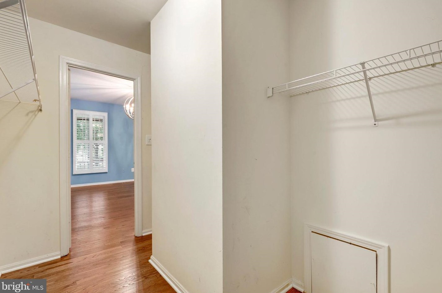 45455 Fellows St, Dulles VA  20165-2547 exterior