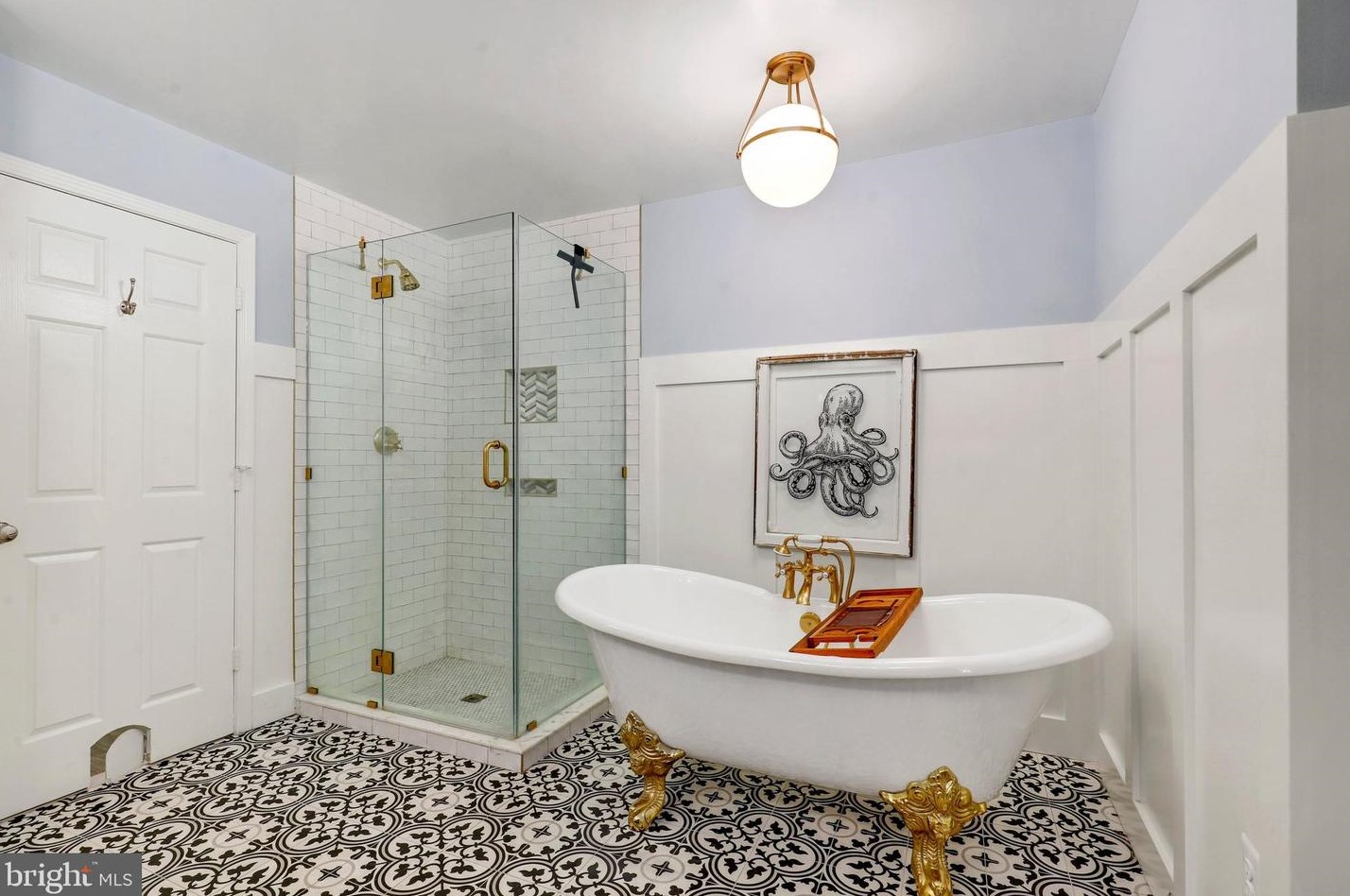 45455 Fellows St, Dulles VA  20165-2547 exterior