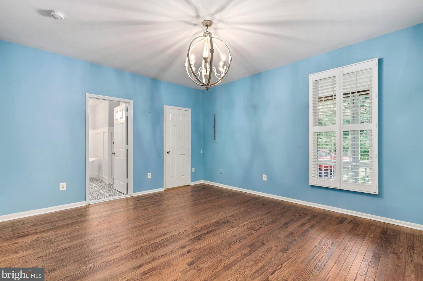 45455 Fellows St, Dulles VA  20165-2547 exterior