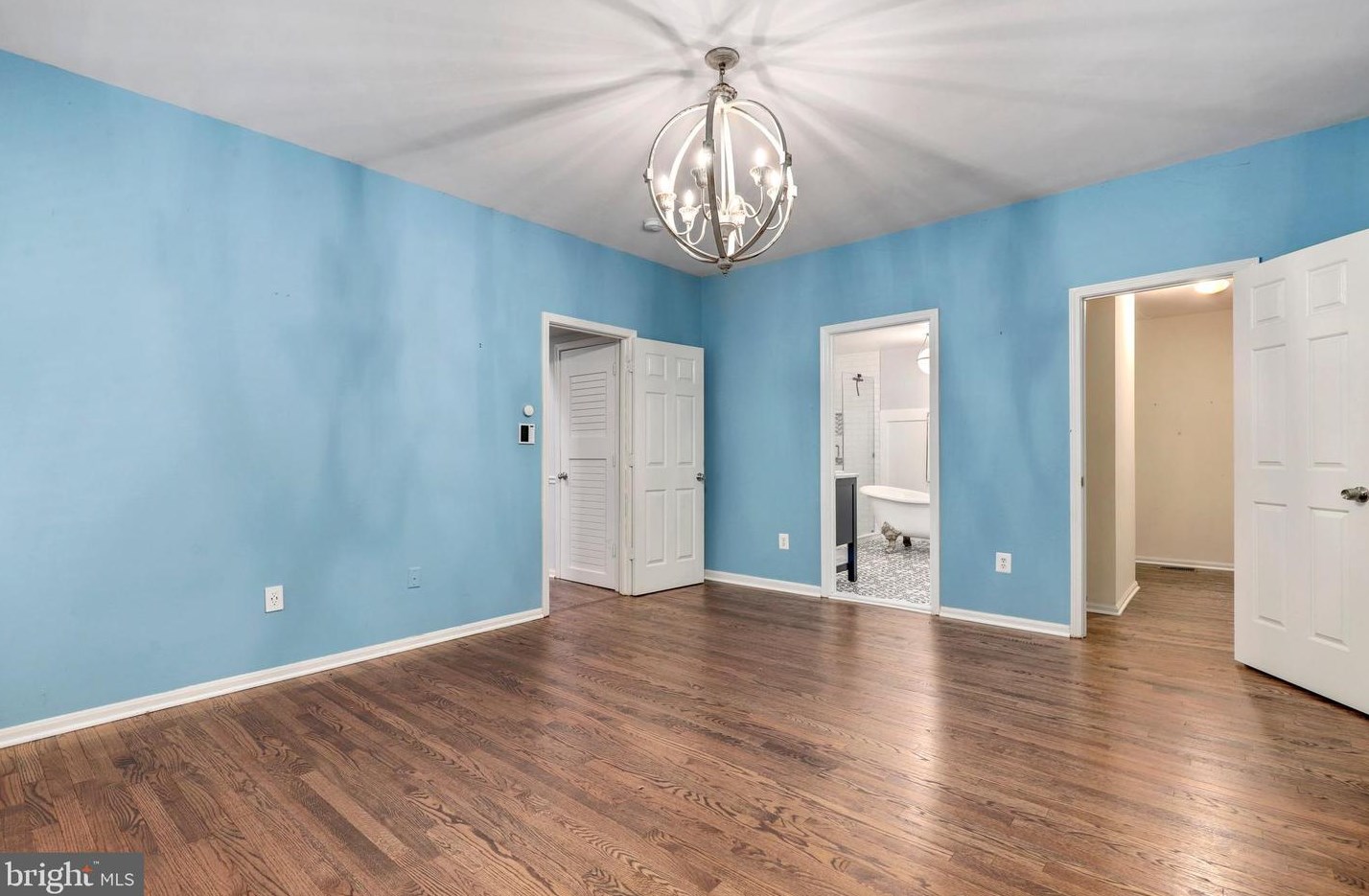 45455 Fellows St, Dulles VA  20165-2547 exterior