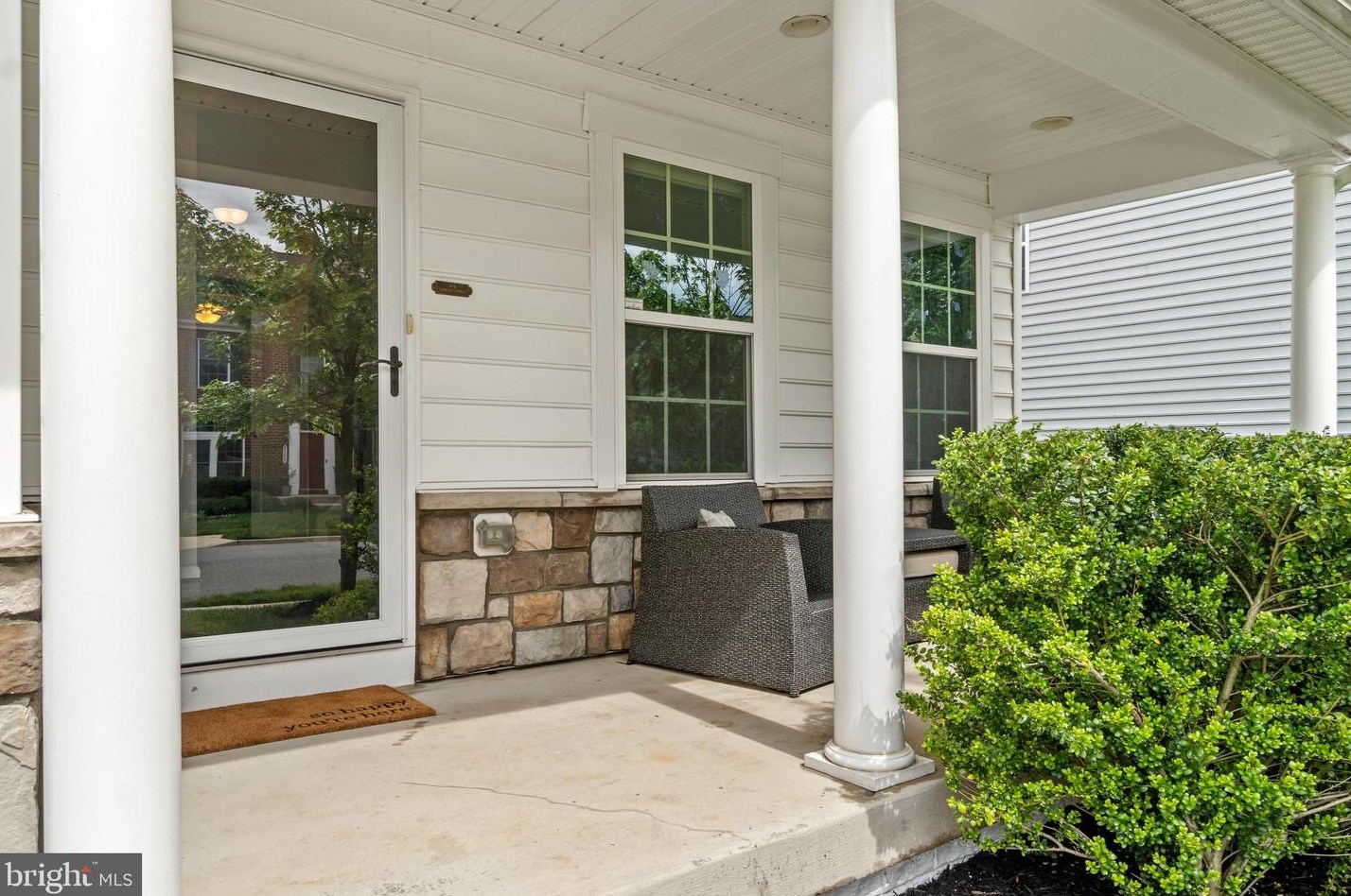 41434 Carriage Horse Dr, Stone Ridge, VA 20105