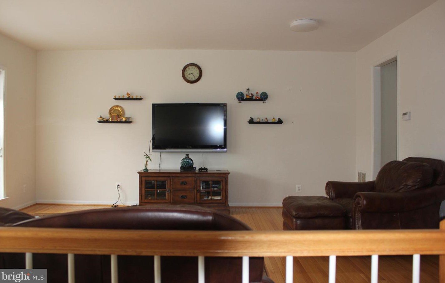 43917 Thorncroft Ter, Ashburn, VA 20148-3156