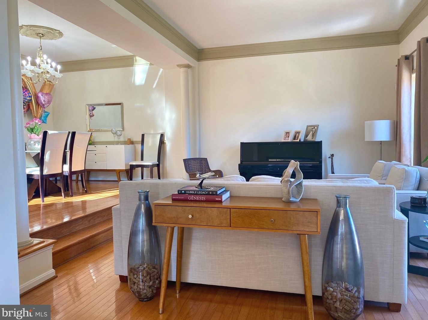 21975 Windover Dr, Ashburn, VA 20148-4584