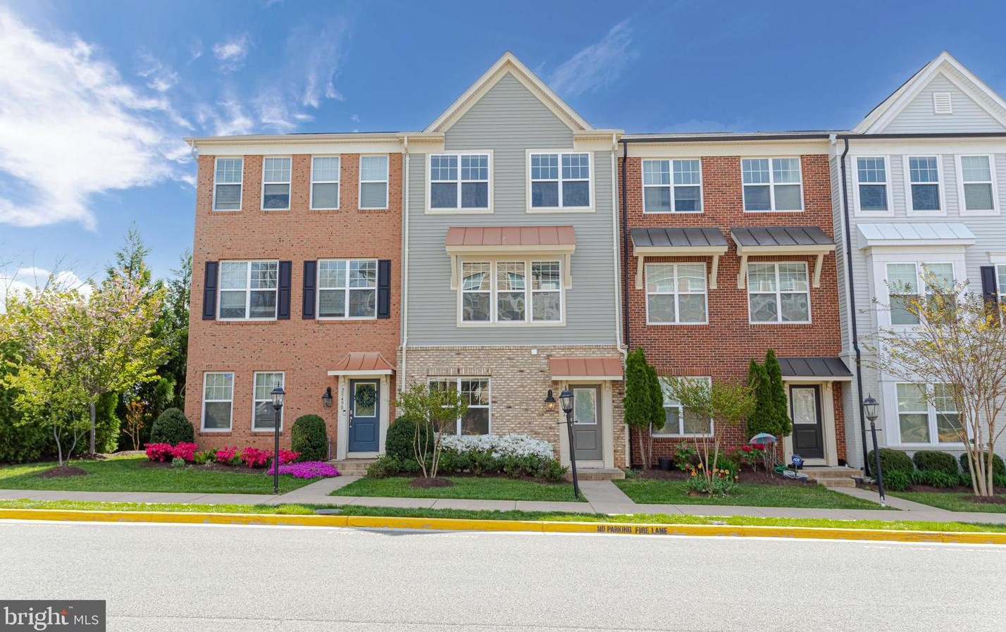 25492 Cancello Ter, Fairfax, VA 20152-6113