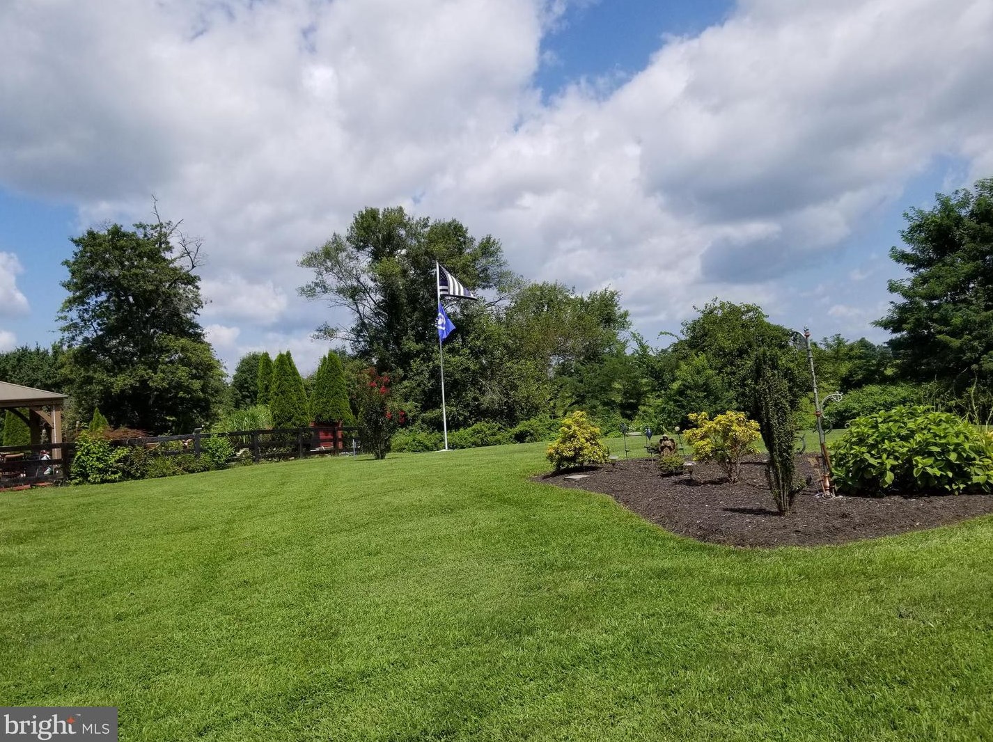 16836 Heather Knolls Pl, Hamilton, VA 20158