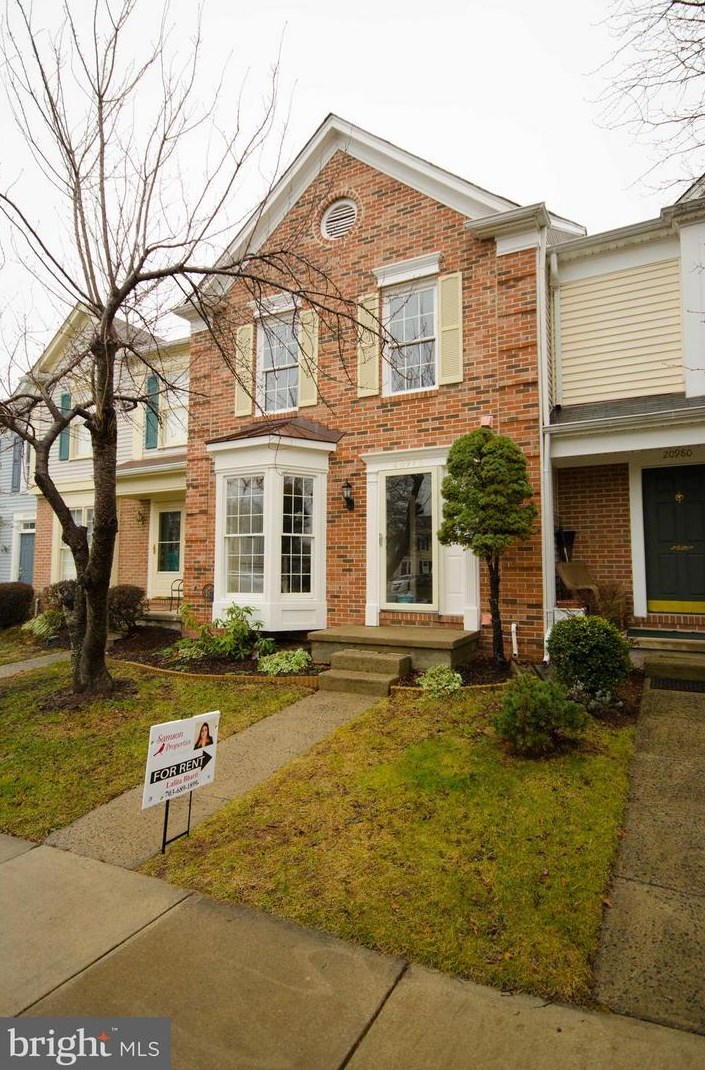 20978 Tobacco Sq, Ashburn, VA 20147-4612