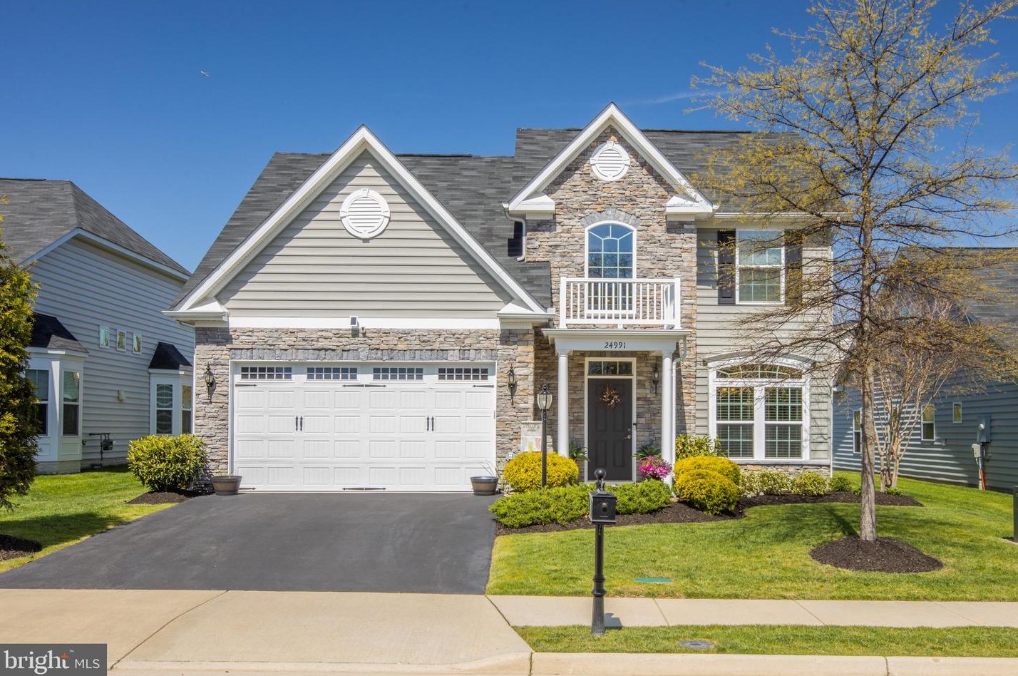 24991 Great Berkhamsted Dr, Stone Ridge, VA 20105-5558