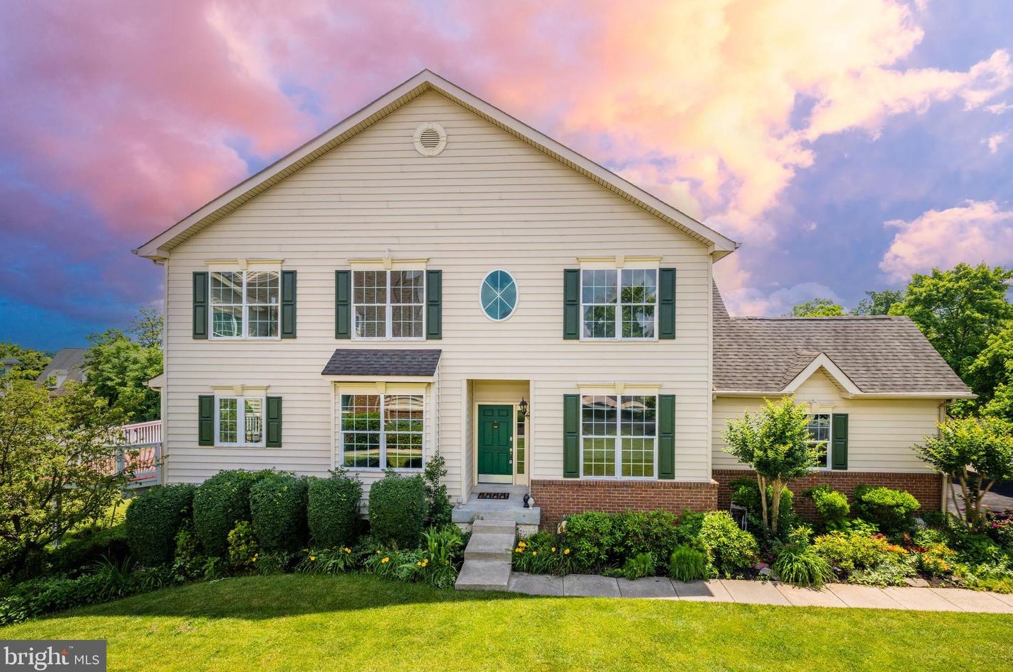 43236 Somerset Hills Ter, Ashburn, VA 20147-5247