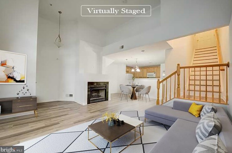 42216 Terrazzo Ter, Stone Ridge, VA 20105-2959