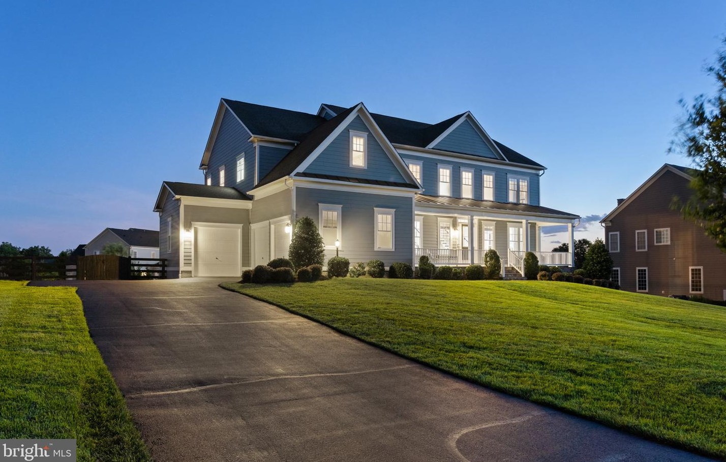 23515 Bentley Grove Pl, Ashburn, VA 20148-1729