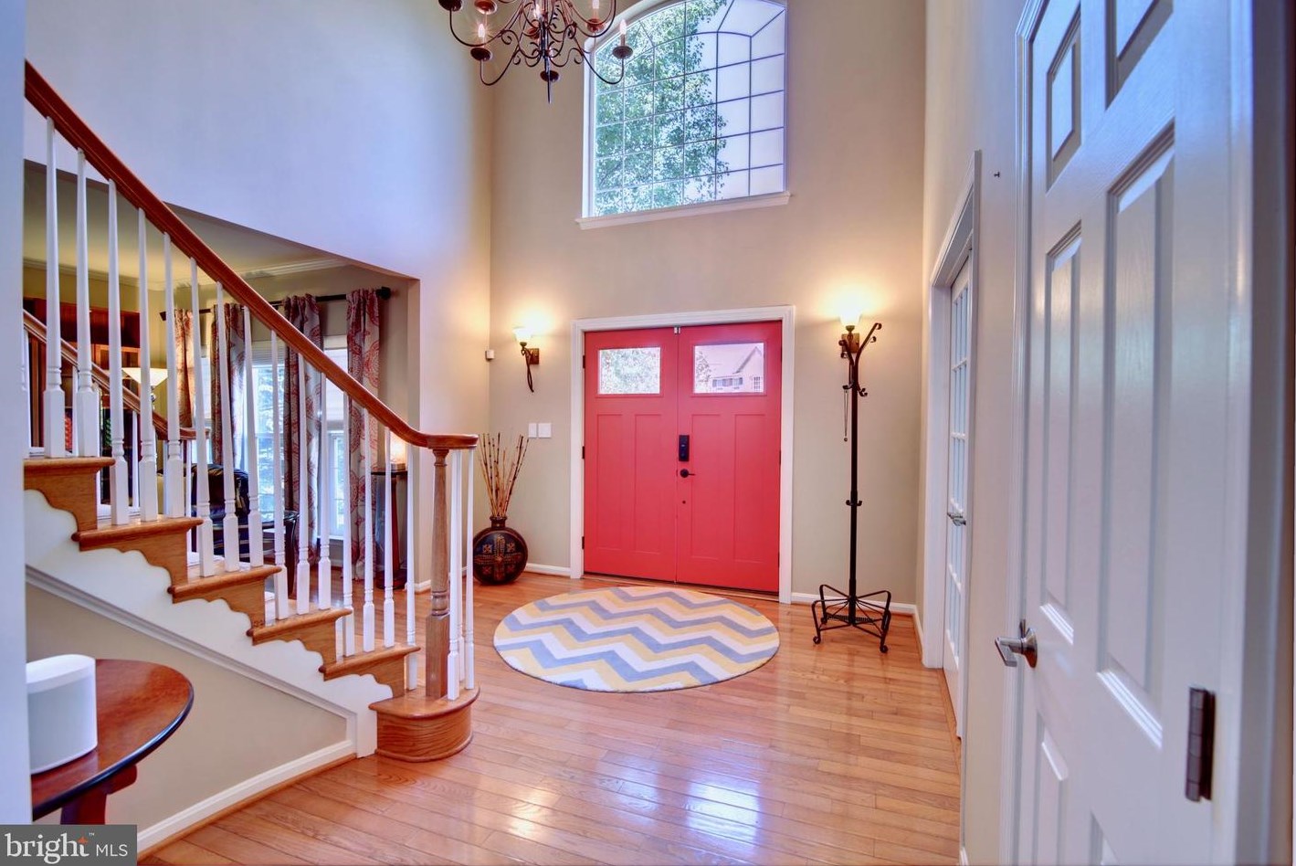 21386 Ashburn Run Pl, Ashburn, VA 20147-5348