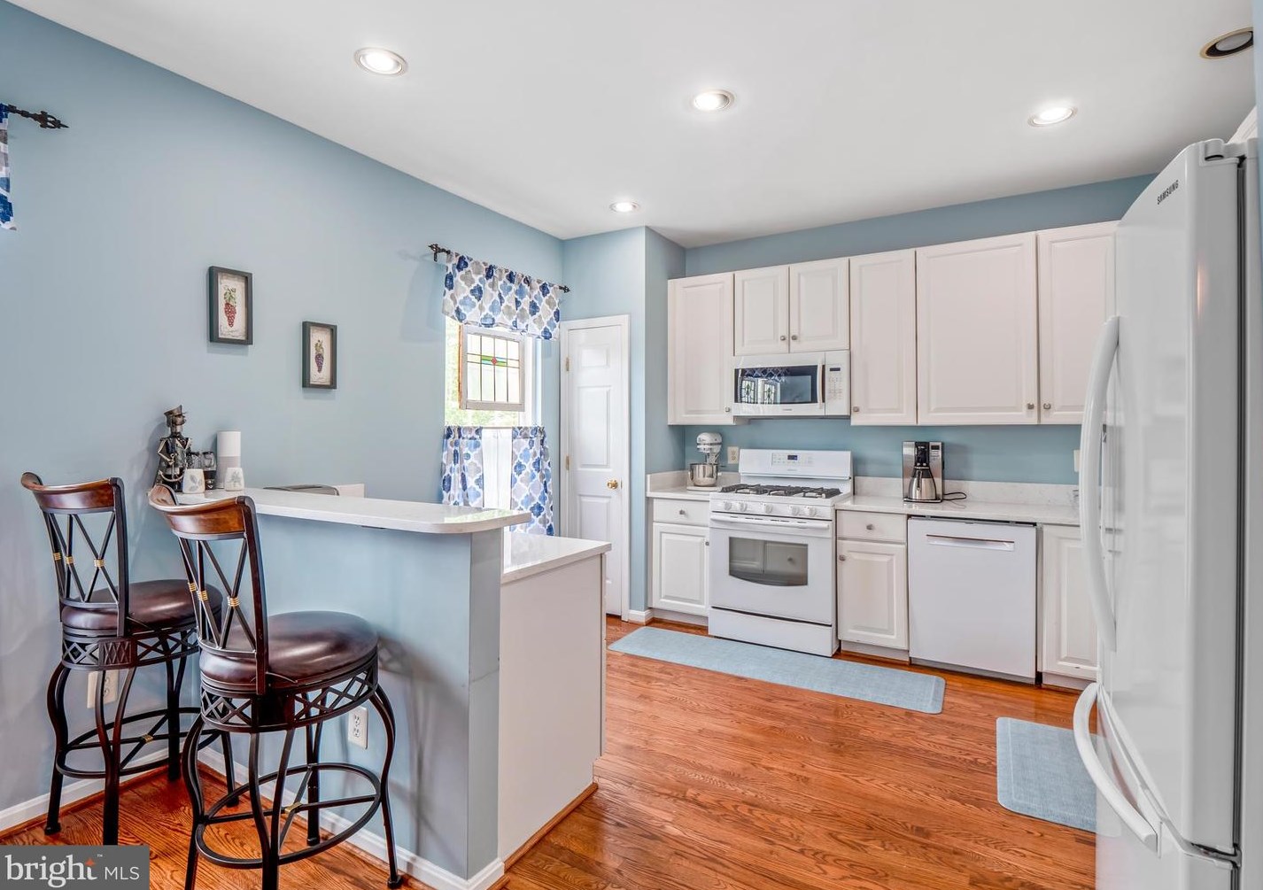 21617 Kings Crossing Ter, Ashburn, VA 20147-4511