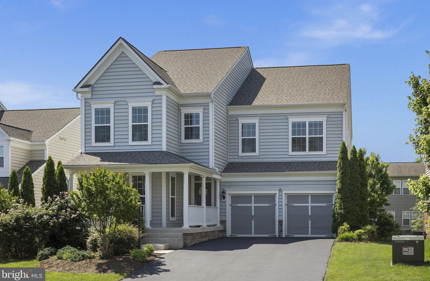 42627 Windflower Dr, Ashburn, VA 20148-6886