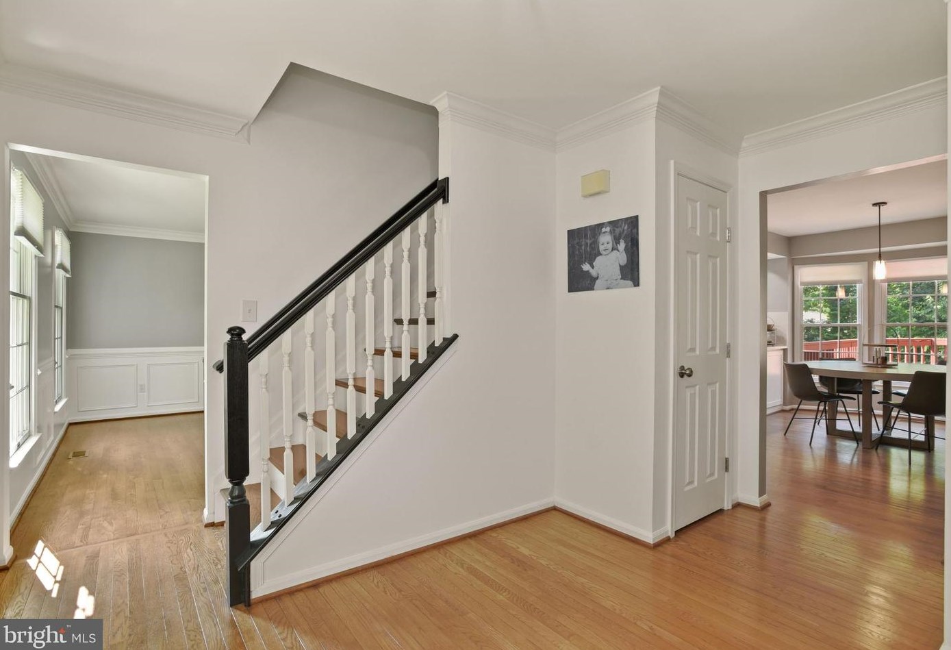 46631 Oakhurst Ct, Dulles, VA 20165-7397
