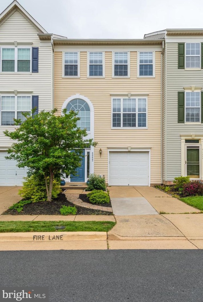 43222 Brookford Sq, Ashburn, VA 20147-5139