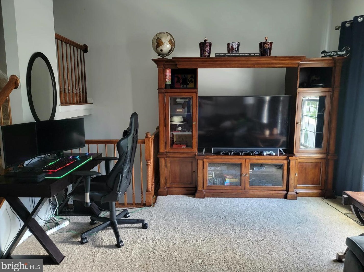 22573 Highcroft Ter, Ashburn, VA 20148