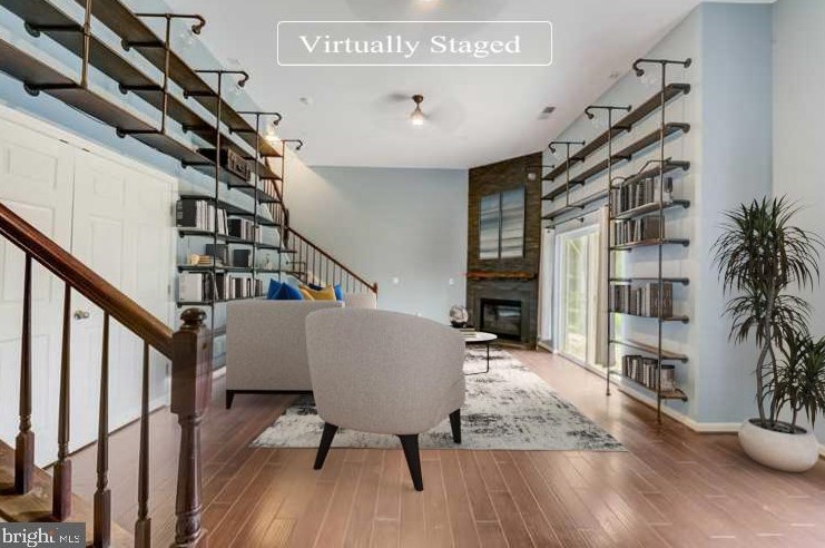 21720 Indian Summer Ter, Dulles, VA 20166-9007