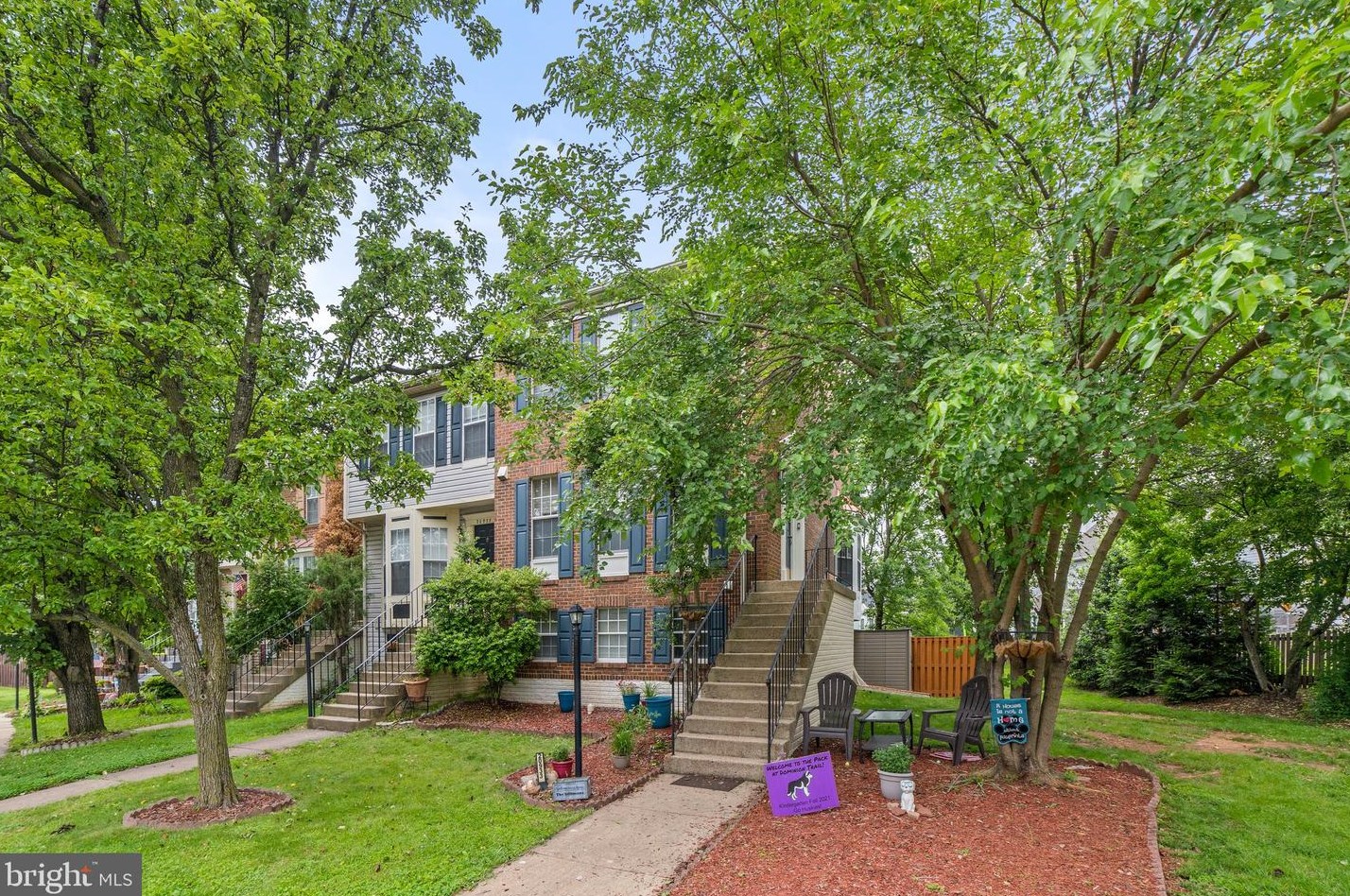 20933 Rootstown Ter, Ashburn, VA 20147-4840