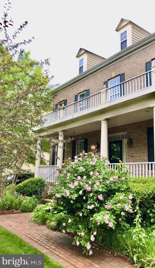 22779 Sweet Andrea Dr, Ashburn, VA 20148