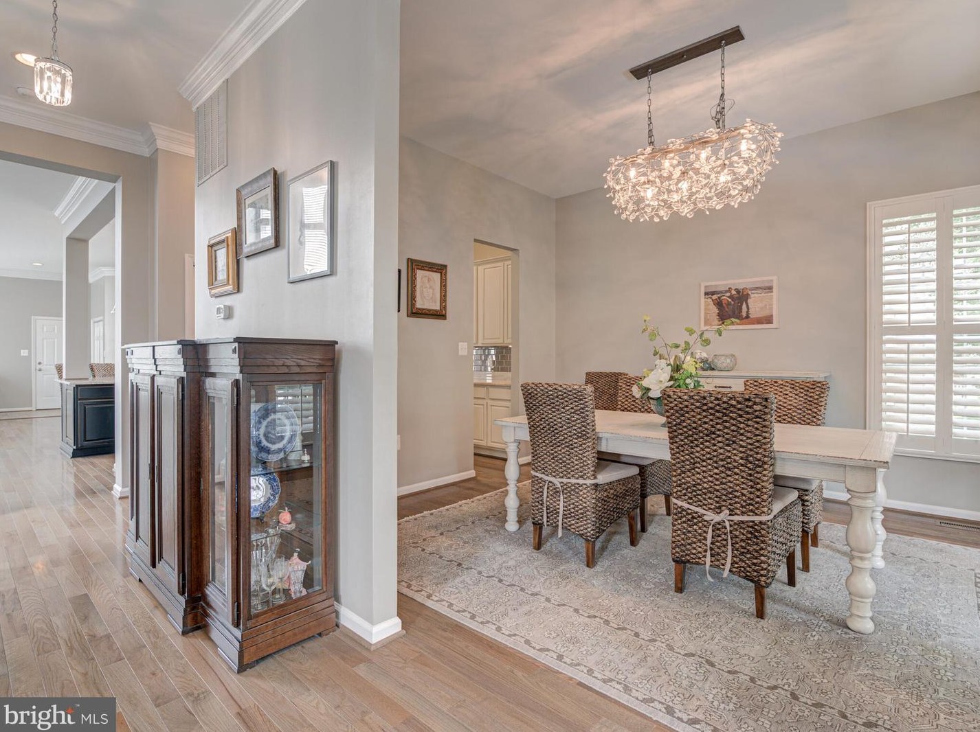 17581 Marbury Street, Round Hill, VA 20141