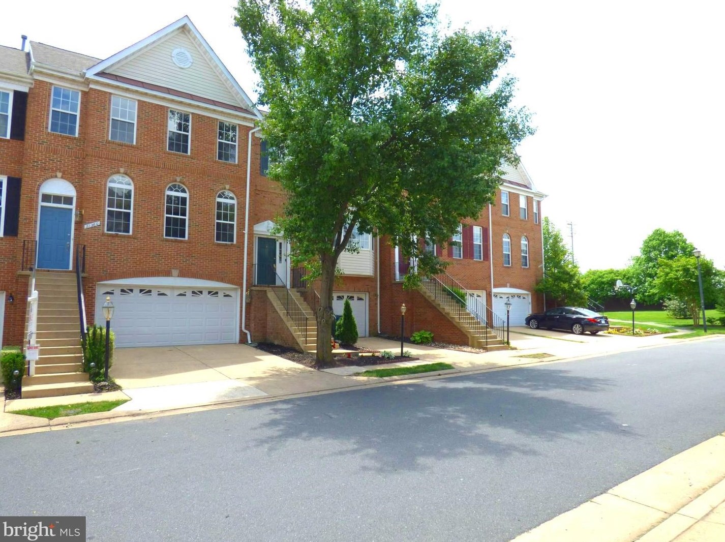 21380 Twain Ter, Ashburn, VA 20147-4726