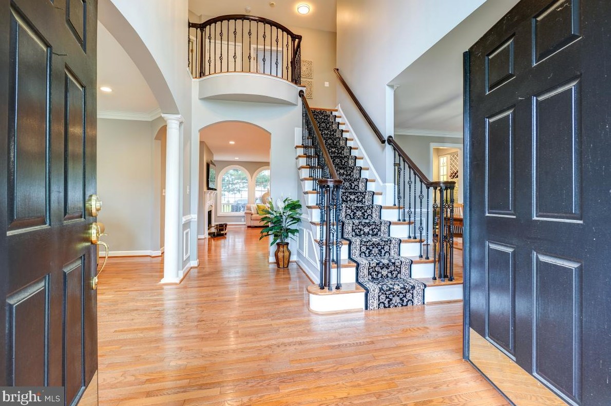 47734 Blockhouse Point Pl, Dulles, VA 20165-7472