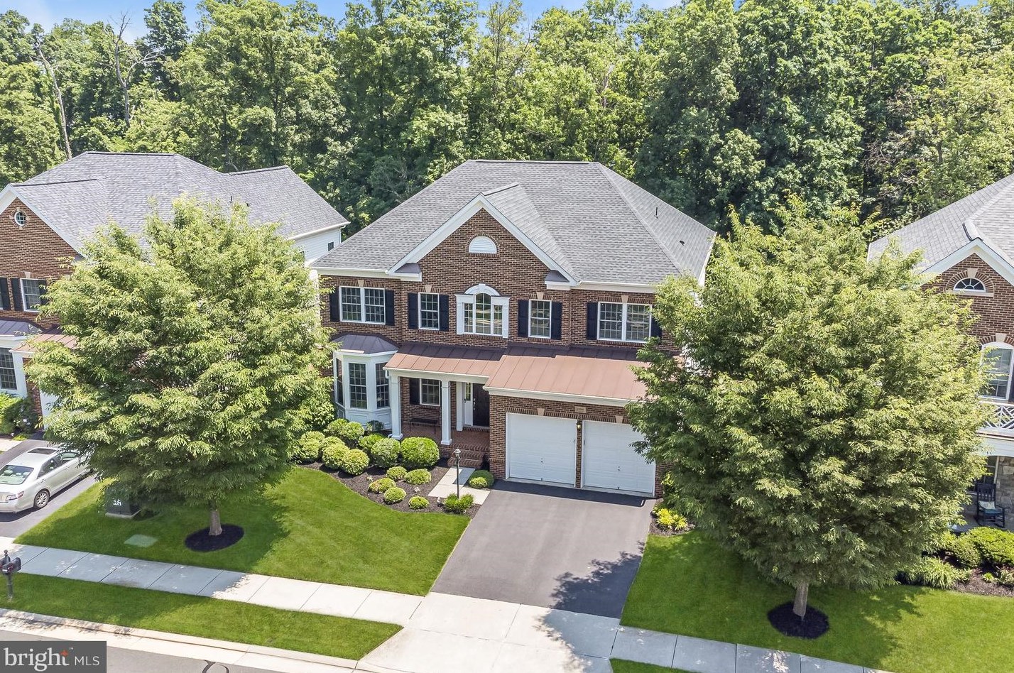 23280 Morning Walk Dr, Ashburn, VA 20148-5706