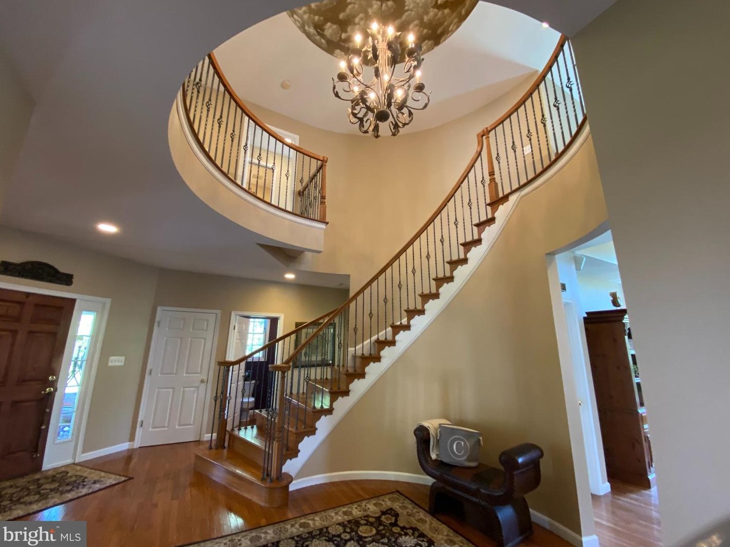 20130 Tranquil Ct, Dulles, VA 20165-2586