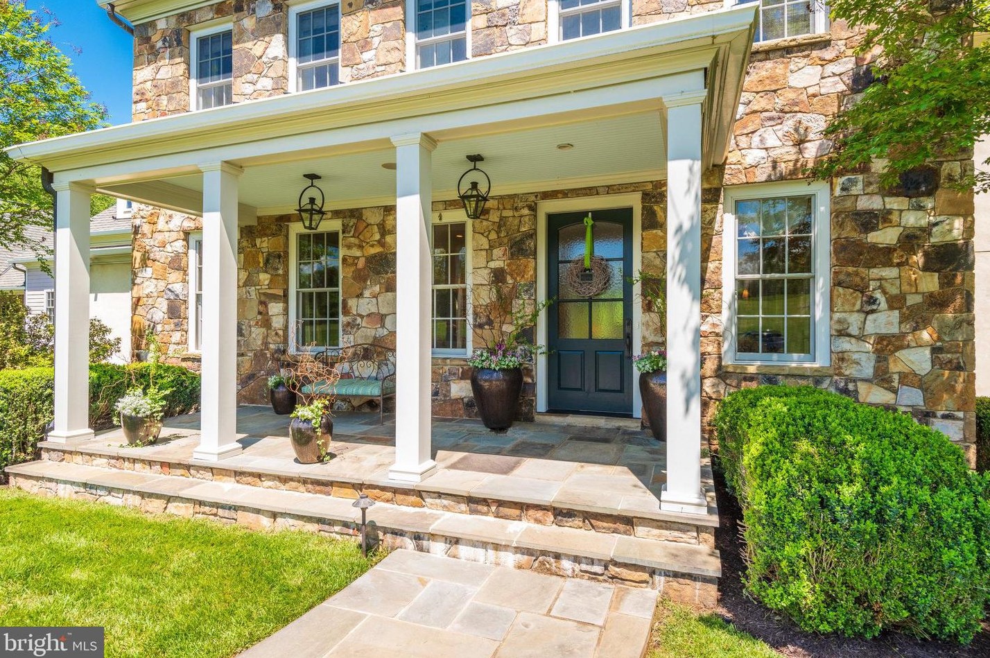 41530 Southpaw Pl, Leesburg, VA 20175