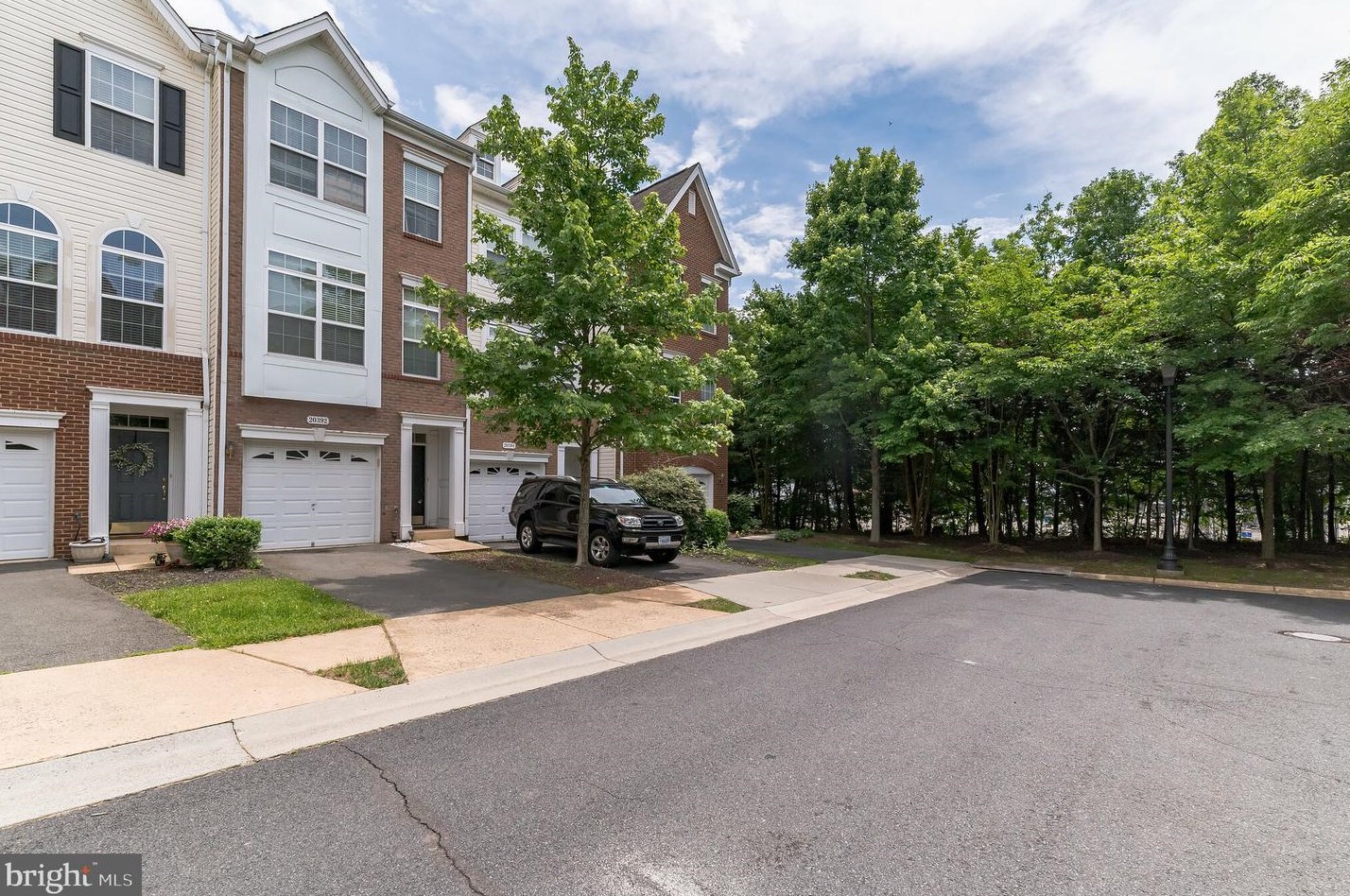 20392 Bass Rocks Ter, Ashburn, VA 20147-7002