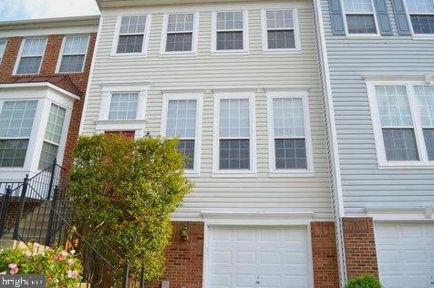 45694 Waterloo Station Sq, Dulles, VA 20166