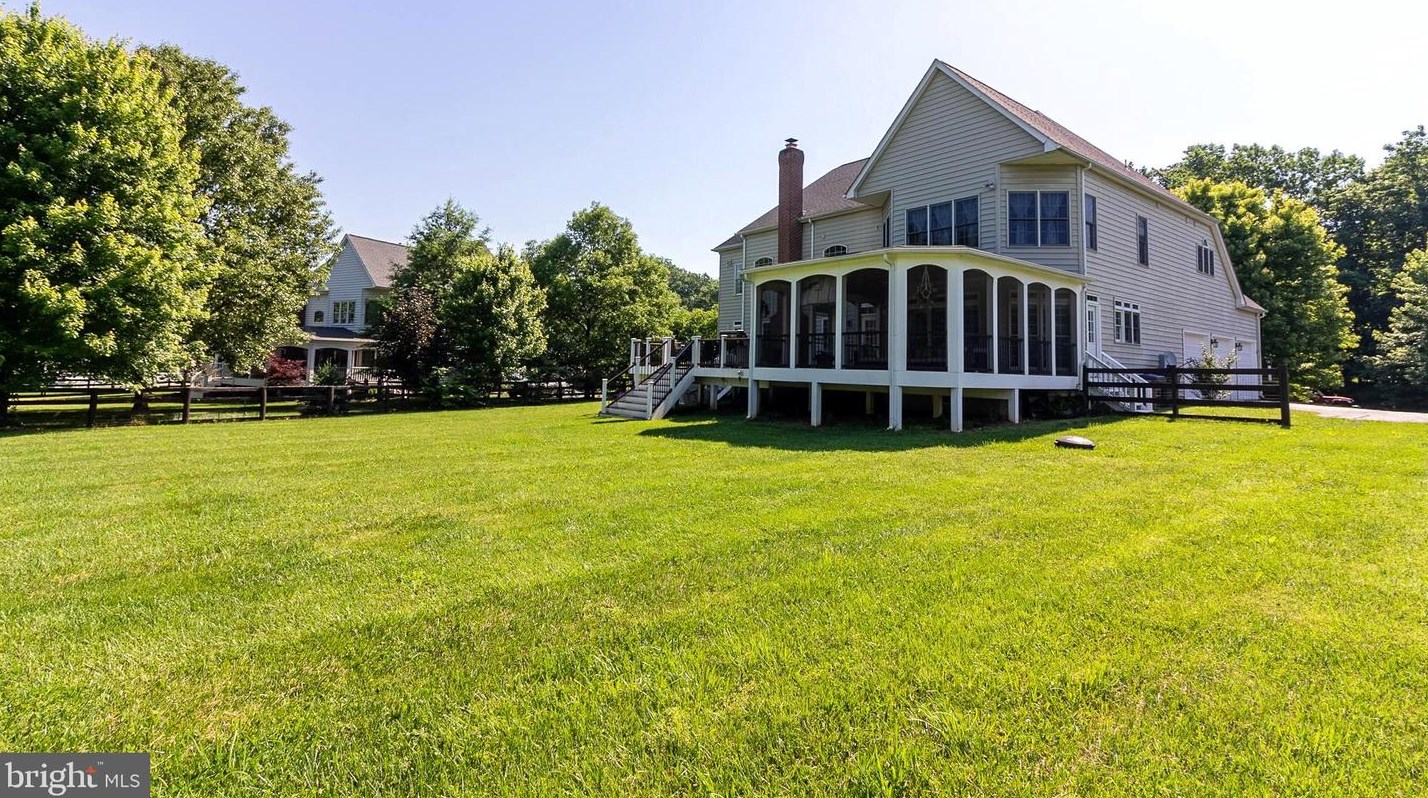 24249 Hidden Valley Pl, Stone Ridge, VA 20105-3460
