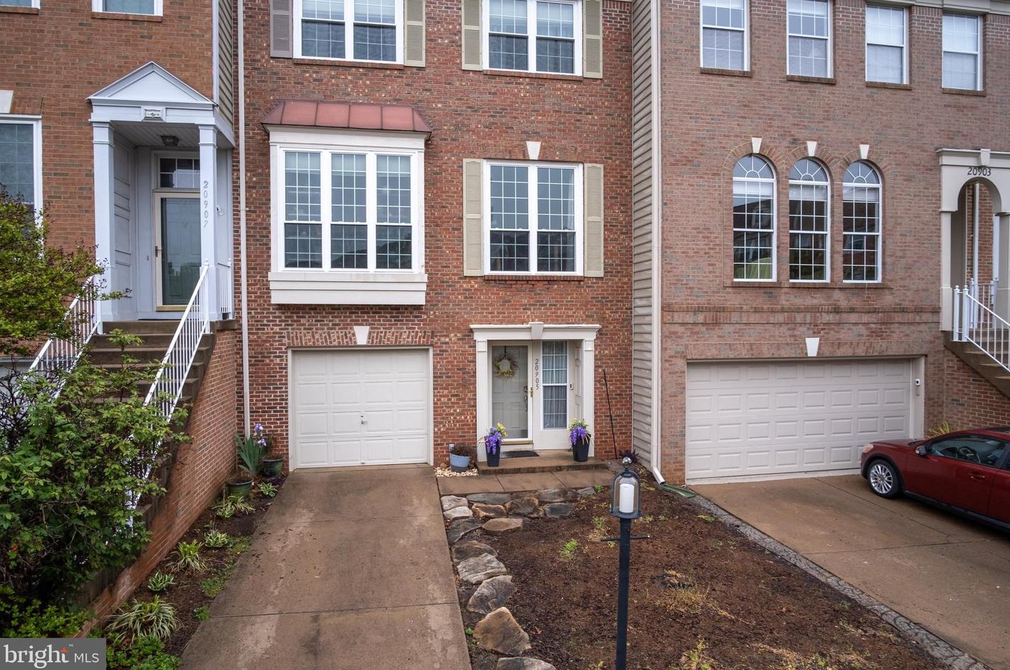 20905 Trinity Sq, Dulles, VA 20165-7233