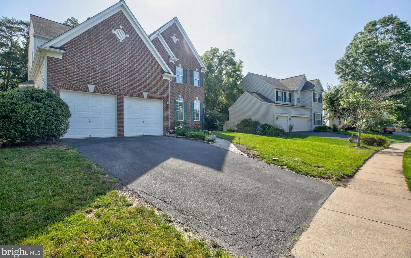 20440 Needleleaf Way, Ashburn, VA 20147-2388