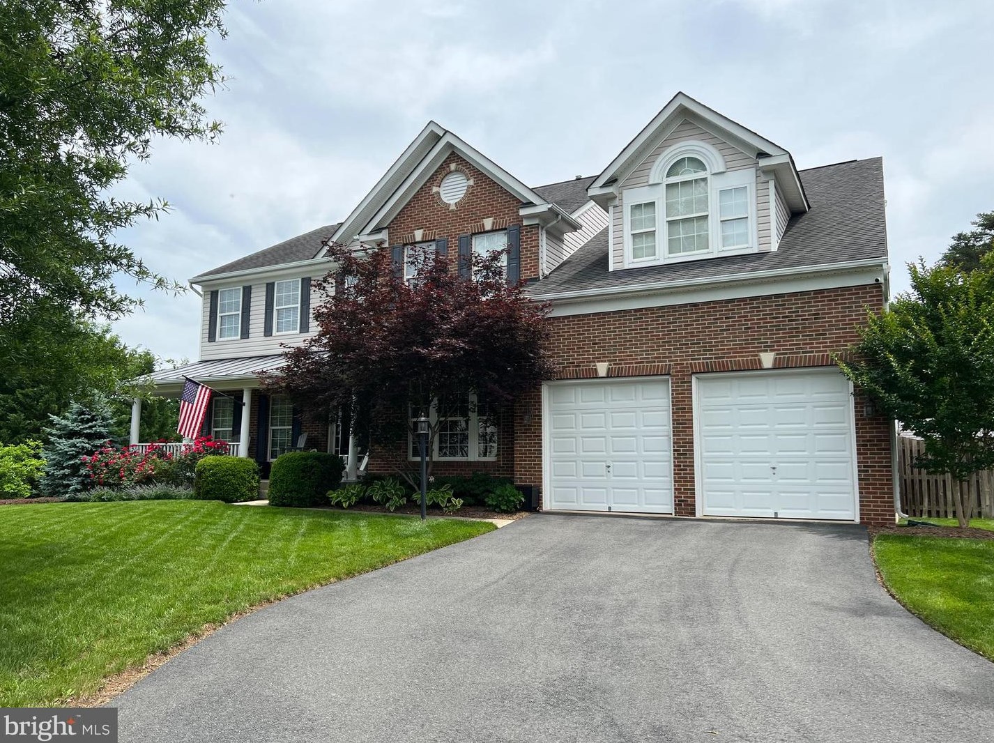 43316 Sandi Louise Ct, Ashburn, VA 20147-3159