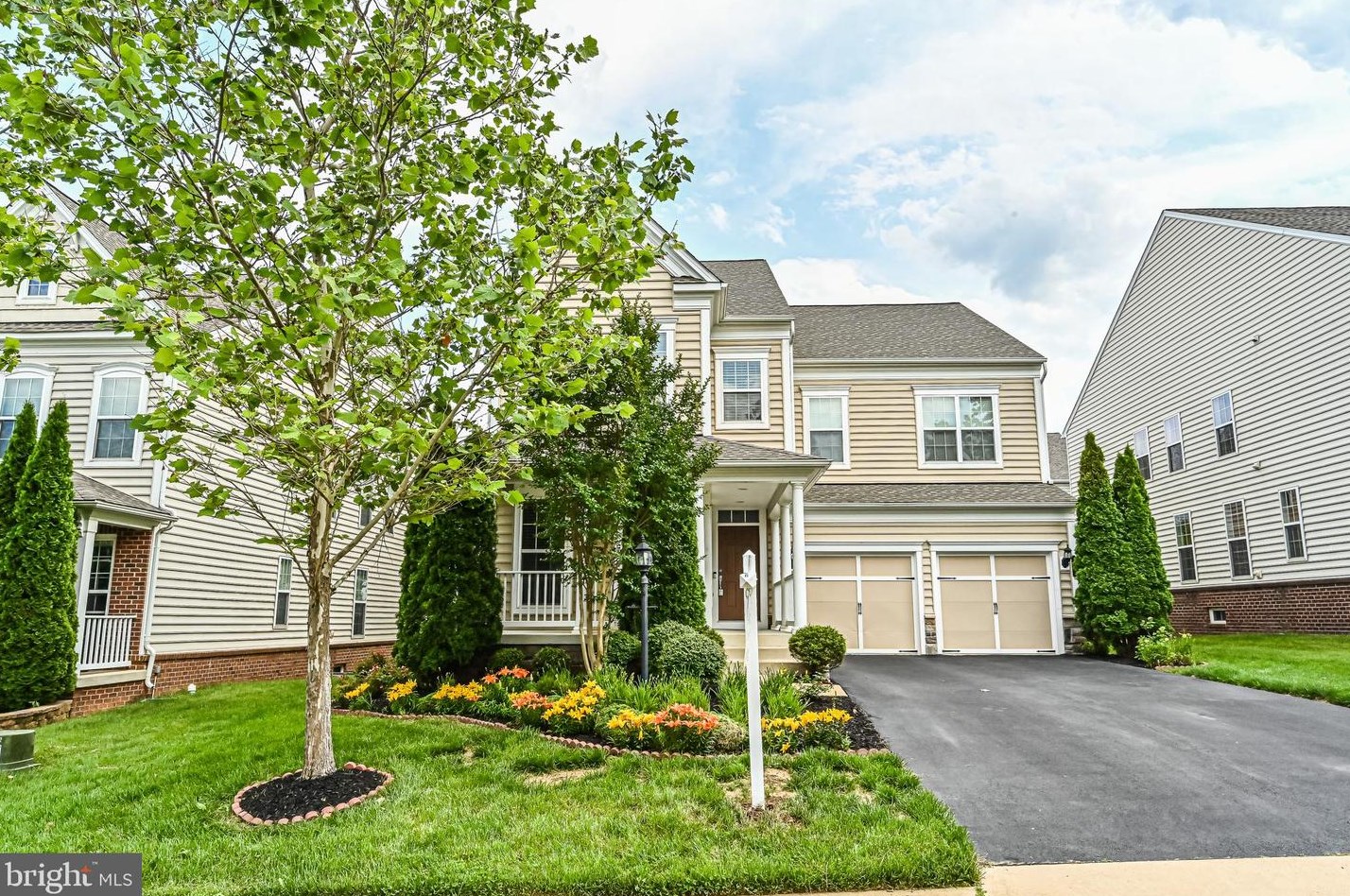 42619 Callalily Way, Ashburn, VA 20148-6882