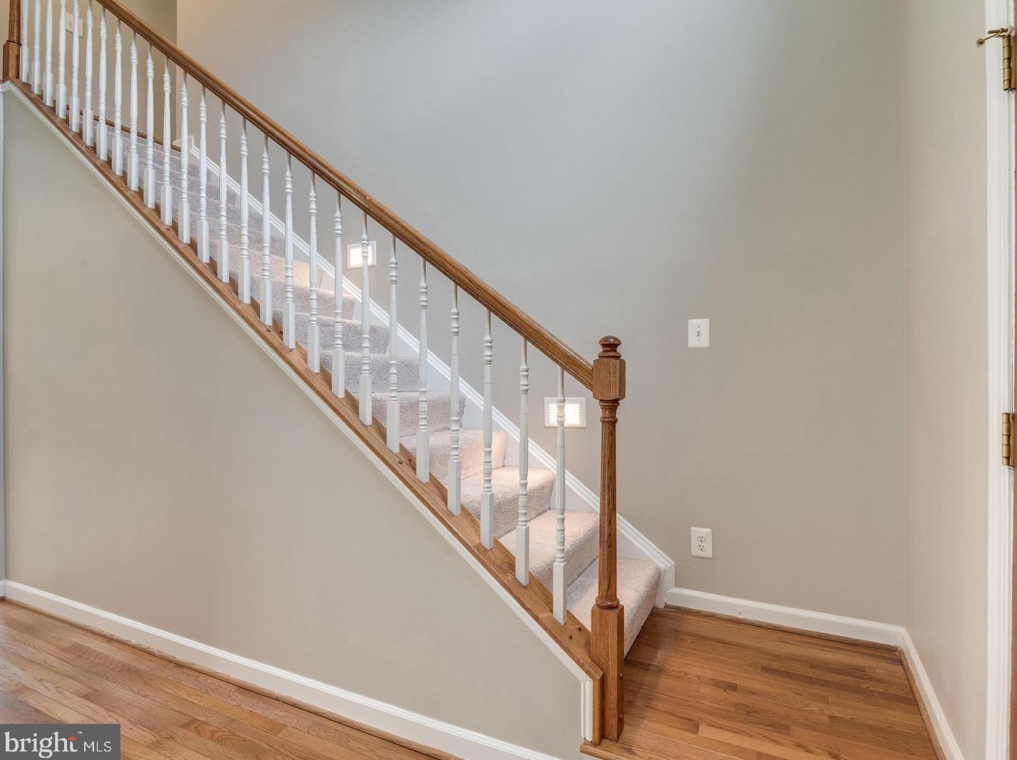 20710 Jersey Mills Pl, Ashburn, VA 20147-3932